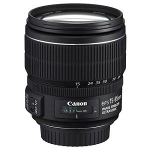 【返品保証・動作確認済】Canon EF-S 35mm F2.8 キヤノン（Canon） 中古 1年保証 美品 Canon EF-S 35mm F2.8 マクロ
