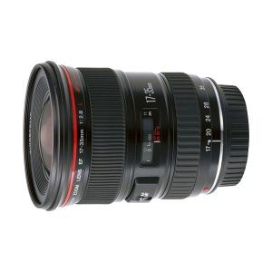 キヤノン（Canon） 中古 1年保証 美品 Canon EF 28-70mm F2.8L USM
