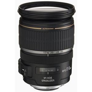 キヤノン 中古 1年保証 美品 Canon EF-S 35mm F2.8 マクロ IS STM