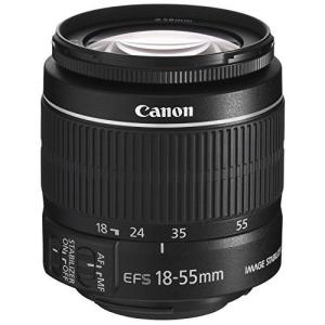 【返品保証・動作確認済】Canon EF-S 35mm F2.8 キヤノン 中古 1年保証 美品 Canon EF-S 35mm F2.8 マクロ IS STM