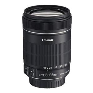 キヤノン（Canon） 中古 1年保証 美品 Canon EF-S 35mm F2.8 マクロ