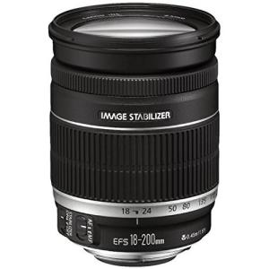 SIGMA 単焦点魚眼レンズ 10mm F2.8 EX DC FISHEYE HSM ソニー用 対角線