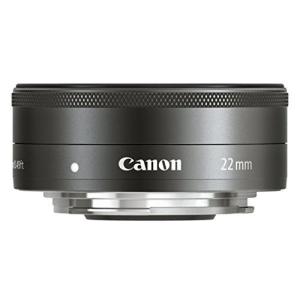 キヤノン（Canon） 中古 1年保証 美品 Canon EF-M 32mm F1.4 STM