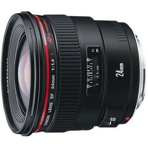 ニコン（Nikon） 中古 1年保証 美品 Nikon AF Zoom-Nikkor 28-200mm