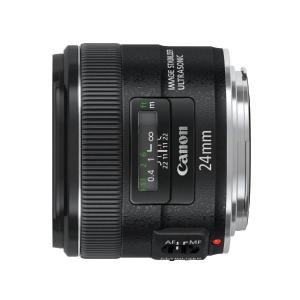 ペンタックス PENTAX 02 STANDARD ZOOM 5-15mm F2.8-4.5 Qマウント