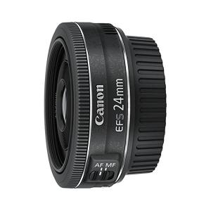 キヤノン（Canon） 中古 1年保証 美品 Canon EF-S 55-250mm F4-5.6 IS