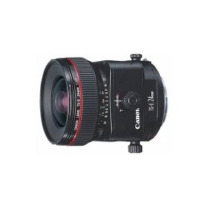 EFレンズ Canon TS-E17mmF4L キヤノンEFマウント超広角ティルトシフト