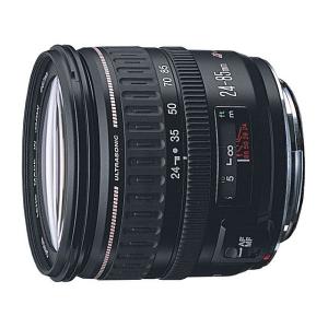 キヤノン（Canon） 中古 1年保証 美品 Canon EF 70-200mm F4L IS USM