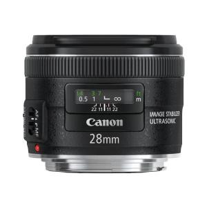 カールツァイス Carl Zeiss 単焦点レンズ Tessar 5cm F3.5