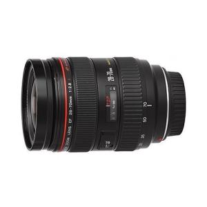 中古 １年保証 美品 Canon EF 28-70mm F2.8L USM