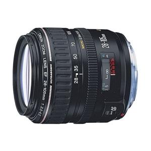 キヤノン 中古 1年保証 美品 Canon EF 35mm F2 : Premier キヤノン 中古 1年保証 美品 Canon EF 35mm F2 : Premier