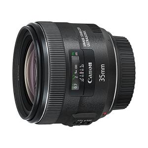 ライカ（Leica） 【中古】Leica 12522 OLLUX レンズフード Summilux M
