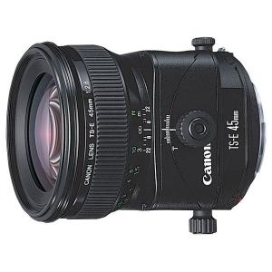 キヤノン（Canon） 中古 1年保証 美品 Canon TS-E 17mm F4L シフト