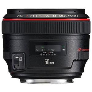 SONY（ソニー） 中古 1年保証 美品 SONY Vario-Tessar T* E 16-70mm F4
