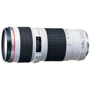 キヤノン（Canon） 中古 1年保証 美品 Canon EF 8-15mm F4L USM