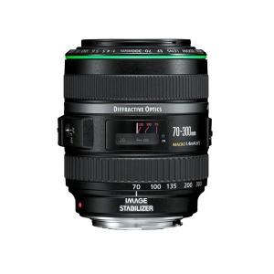 シグマ（SIGMA） 中古 1年保証 美品 SIGMA APO 70-300mm F4-5.6 DG