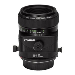 キヤノン（Canon） 中古 1年保証 美品 Canon TS-E 17mm F4L シフト