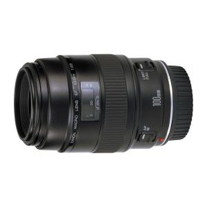 ☆美品☆ CONTAX コンタックス Carl Zeiss Sonnar T* 180mm F2.8 AEG