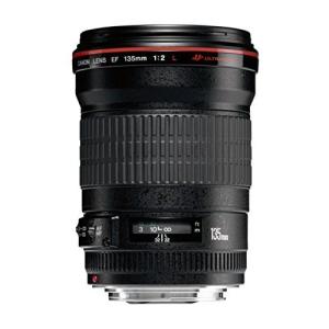 タムロン TAMRON EFマウント レンズ APS-C AF 18-250mm F3.5-6.3 Di II