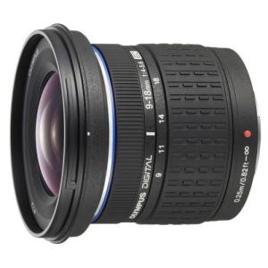 Olympus 35-100mm f2 望遠レンズ 美品 EDレンズ zuiko Olympus 35-100mm f2 望遠レンズ 美品 EDレンズ zuiko 望遠 ZUIKO