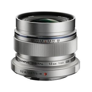 オリンパス（OLYMPUS） 中古 1年保証 美品 OLYMPUS M.ZUIKO DIGITAL