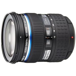 オリンパス（OLYMPUS） 中古 1年保証 美品 OLYMPUS ZUIKO DIGITAL 18