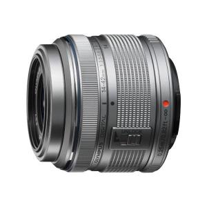 キヤノン（Canon） 中古 1年保証 美品 Canon EOS Kiss X9i EF-S 18