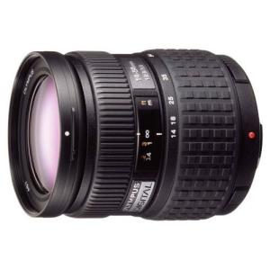 オリンパス（OLYMPUS） 中古 1年保証 美品 OLYMPUS ZUIKO DIGITAL 14