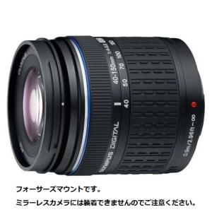 オリンパス（OLYMPUS） 中古 1年保証 美品 OLYMPUS ZUIKO DIGITAL 14