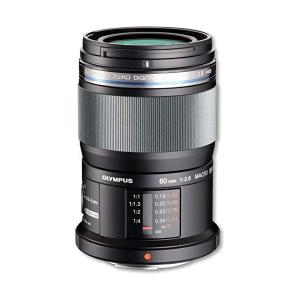 Abaniact マルチブースター 4K8K対応 AV-M30L4S : 電材39 Yahoo!店