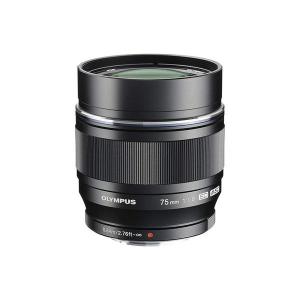 ライカ（Leica） 中古 1年保証 良品 Leica Summicron-M (ズミクロン