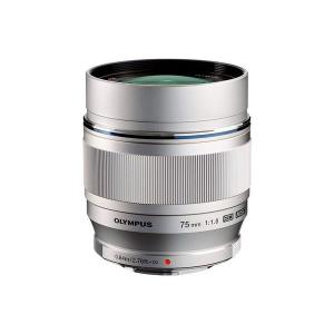M.ZUIKO DIGITAL 17mm F1.8 シルバー　美品 Amazon.com : OM SYSTEM Olympus M.Zuiko Digital 17mm F1.8 Silver