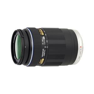ニコン（Nikon） 中古 1年保証 美品 Nikon AF-S VR Zoom-Nikkor 70