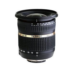 [美品]TAMRON 18-270mm B008N Nikon 用 レンズ Amazon.com : Tamron Auto Focus 18-270mm f/3.5-6.3 VC PZD All