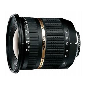 TAMRON（タムロン） 中古 1年保証 美品 TAMRON AF 18-250mm F3.5-6.3