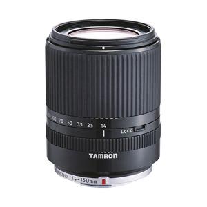オリンパス（OLYMPUS） 中古 1年保証 美品 OLYMPUS M.ZUIKO DIGITAL