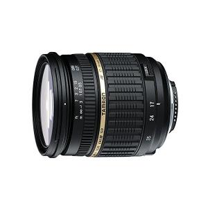 TAMRON（タムロン） 中古 1年保証 美品 TAMRON SP 70-300mm F4-5.6 Di