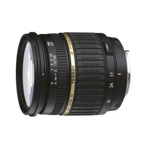 TAMRON（タムロン） 中古 1年保証 美品 TAMRON SP 15-30mm F2.8 Di VC