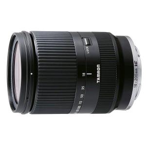 TAMRON（タムロン） 中古 1年保証 美品 TAMRON AF 18-250mm F3.5-6.3