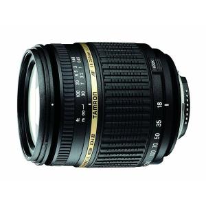 TAMRON 中古 1年保証 美品 18-270mm F3.5-6.3 Di II VC PZD TS