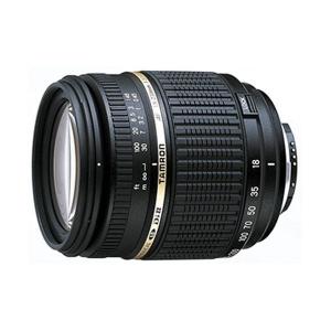 シグマ（SIGMA） 中古 1年保証 美品 SIGMA Contemporary 24mm F2 DG