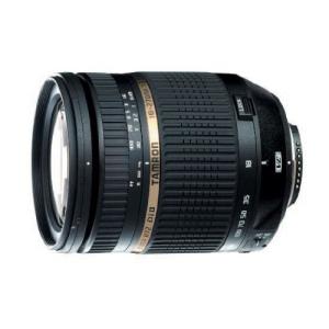 TAMRON（タムロン） 中古 1年保証 美品 TAMRON 18-270mm F3.5-6.3 Di