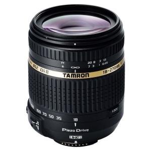 TAMRON（タムロン） 中古 1年保証 美品 TAMRON SP 35mm F1.8 Di VC