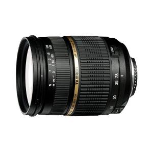 TAMRON（タムロン） 中古 1年保証 美品 TAMRON 18-270mm F3.5-6.3 Di