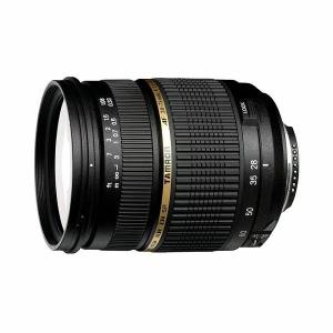 TAMRON（タムロン） 中古 1年保証 美品 TAMRON SP AF 60mm F2 DiII