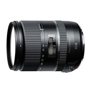 Smythson（スマイソン） 中古 1年保証 美品 TAMRON AF 28-300mm F3.5
