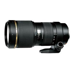 TAMRON 《新品》 (タムロン) SP 70-200mm F2.8 Di VC USD G2/ Model