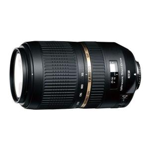TAMRON（タムロン） 中古 1年保証 美品 TAMRON SP 45mm F1.8 Di VC
