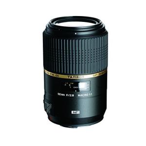TAMRON（タムロン） 中古 1年保証 美品 TAMRON SP AF 60mm F2 DiII