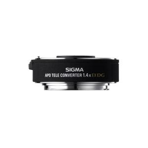 シグマ（SIGMA） 中古 1年保証 美品 SIGMA Art 35mm F1.4 DG HSM
